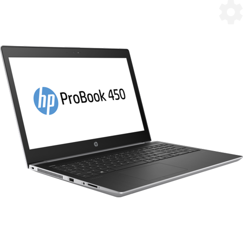 ProBook Series
